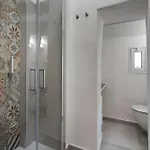 Downtown Apartment Taormina