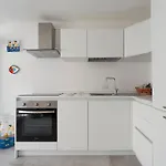 Downtown Apartment Taormina
